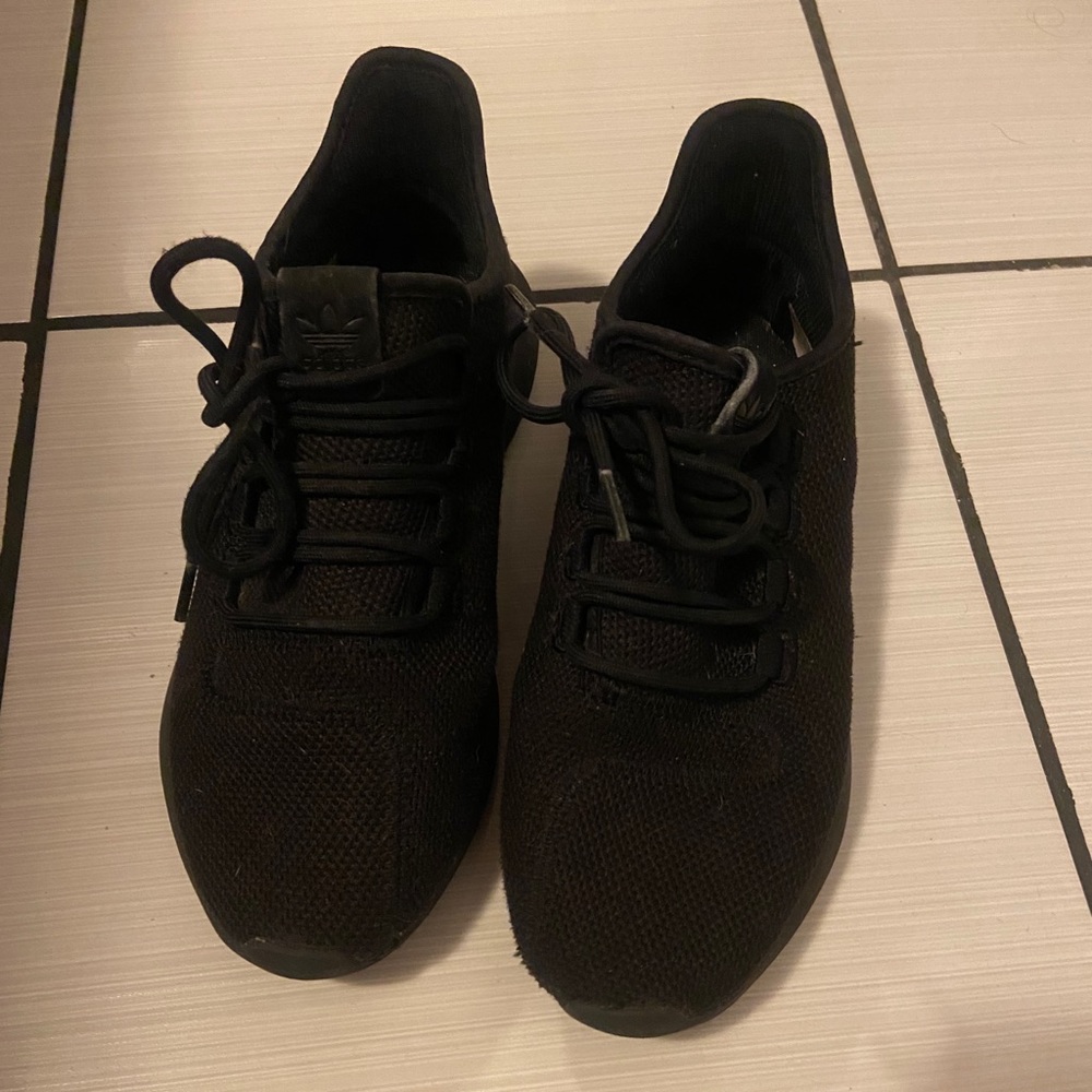 Adidas Tubular shadow